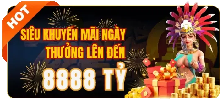 vz999 khuyến mãi casino