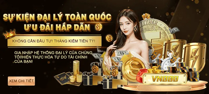 vz999 ra mắt game mới
