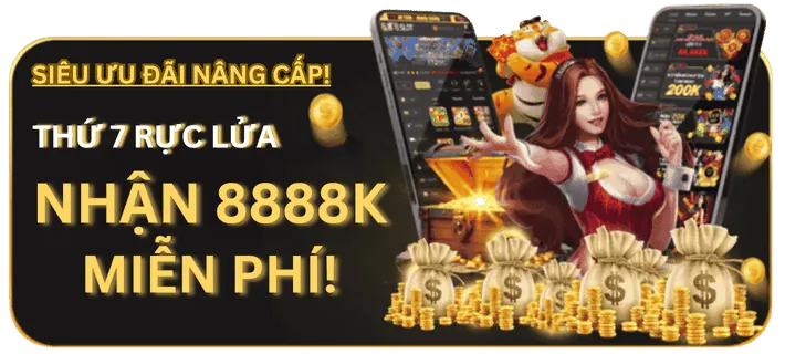 Phân tích các ưu đãi mới nhất của VZ999 khuyến mãi