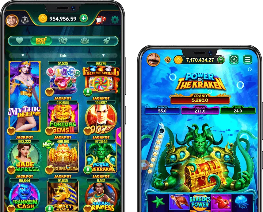 Ưu đãi casino trực tuyến VZ999