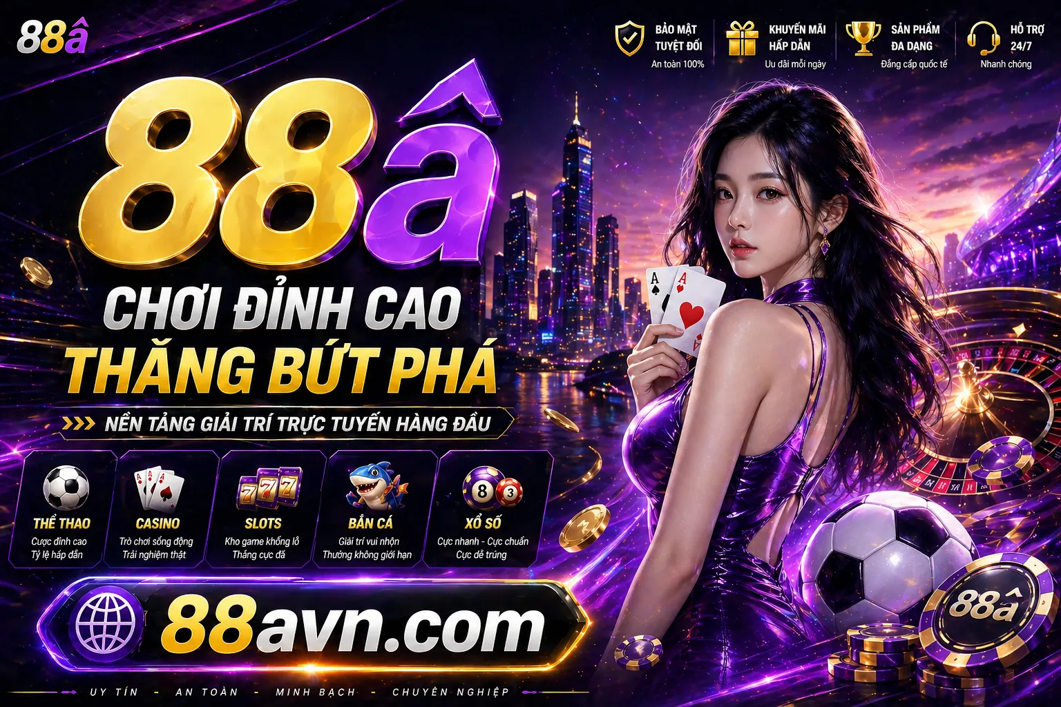 Hướng dẫn tham gia đá gà tại vz999