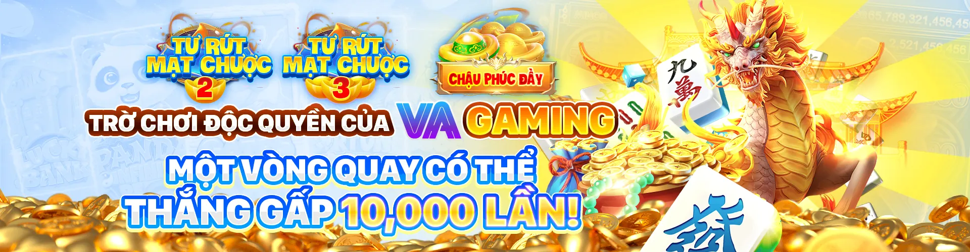 Hình ảnh chính về Điều khoản Dịch vụ của vz999 khuyến mãi, thể hiện cam kết về sự minh bạch và an toàn