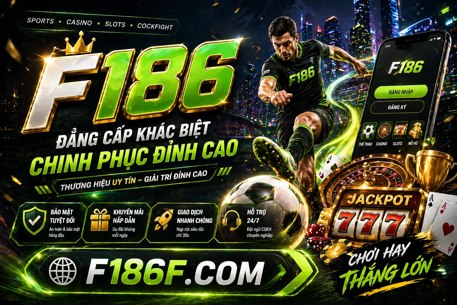 Trò chơi Bắn Cá tại vz999 khuyến mãi