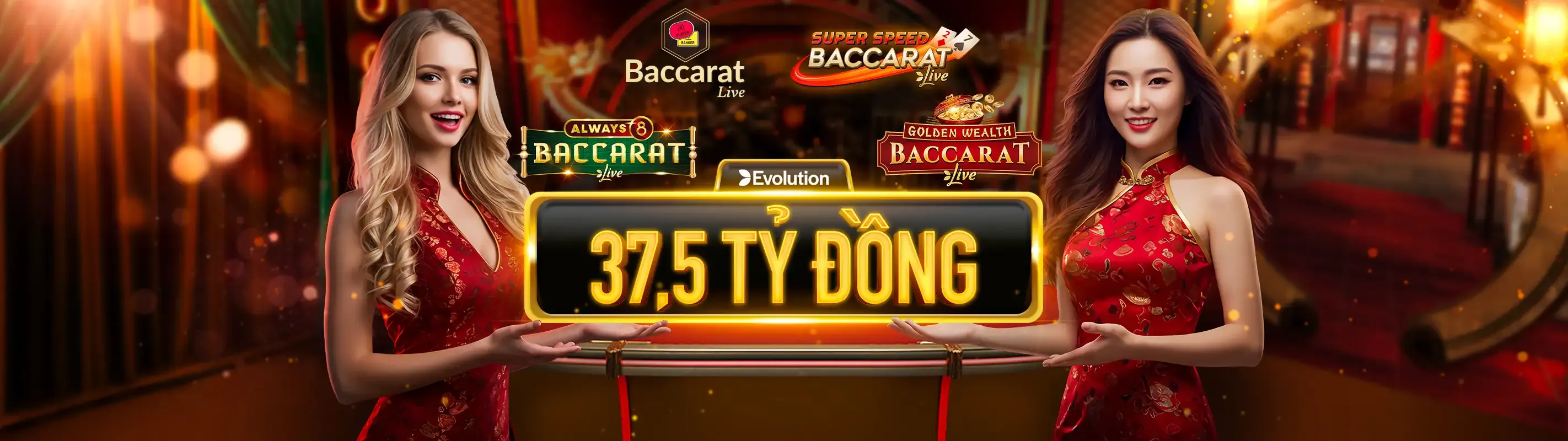 Vòng quay miễn phí nổ hũ vz999
