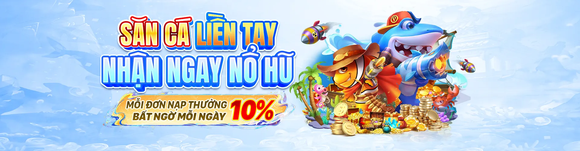 VZ999 Khuyến Mãi 2026 Chính Thức: Ưu Đãi Cá Cược Đặc Biệt Nóng Hổi!