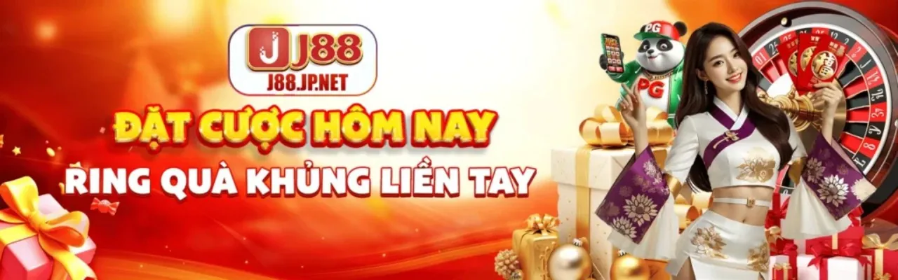 Banner khuyến mãi độc quyền của vz999