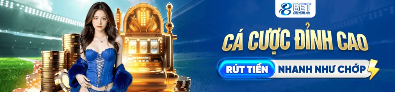 Banner khuyến mãi VZ999 2026 với các ưu đãi độc quyền
