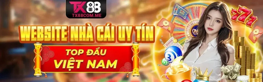 Ưu đãi chào mừng thành viên mới vz999
