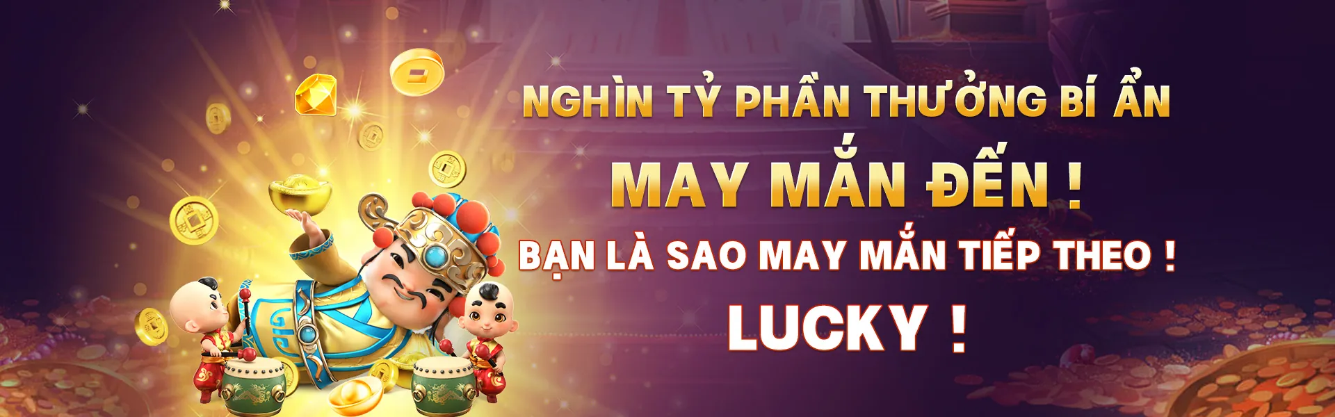 Hình ảnh trung tâm trợ giúp vz999 khuyến mãi