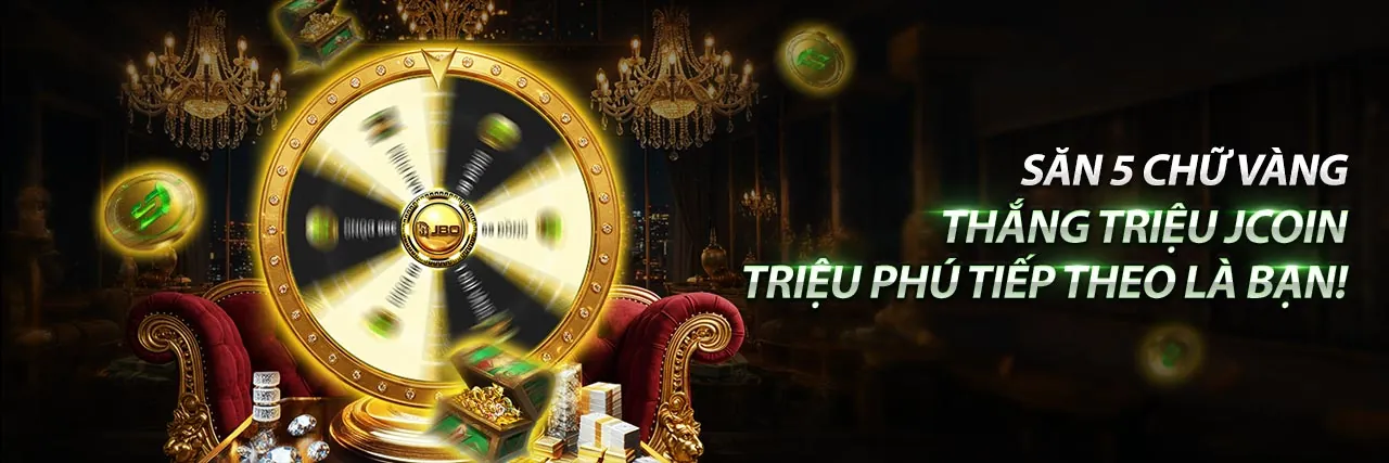 Hình ảnh minh họa chính sách tuân thủ dữ liệu của vz999 khuyến mãi
