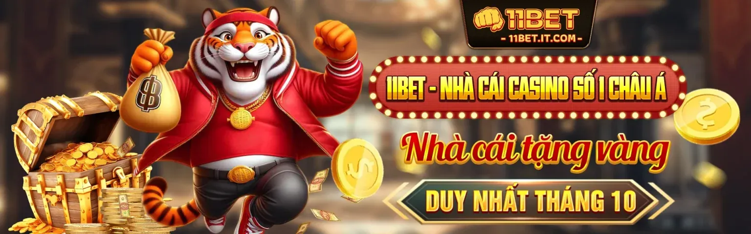 Hình ảnh đại diện vz999 khuyến mãi