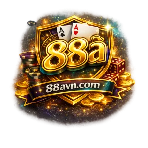 Khuyến mãi slot game và bắn cá VZ999