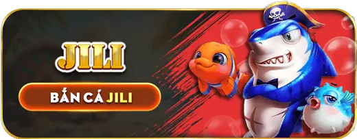 Ưu đãi chào mừng vz999