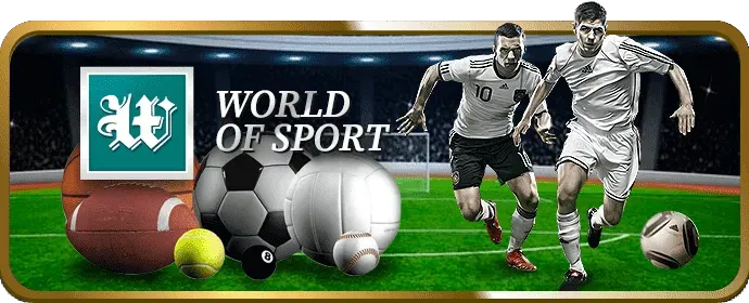 Giới thiệu về uy tín của vz999 Casino
