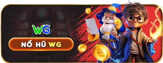 Kho trò chơi đa dạng tại vz999