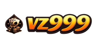 vz999 khuyến mãi
