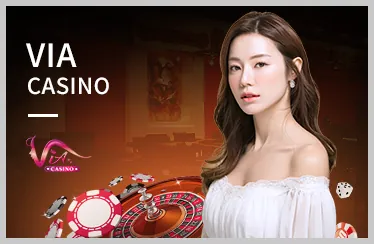 Video Slot Game hiện đại