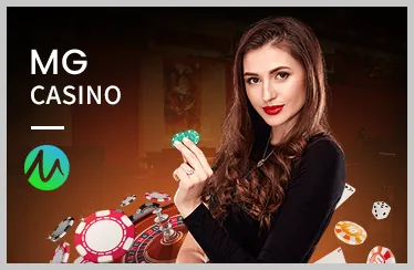 Trò chơi Poker