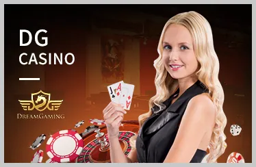 Slot Game cổ điển