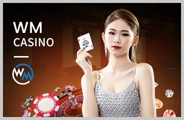Slot Game Jackpot lũy tiến