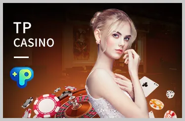 Trò chơi Roulette