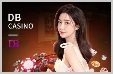 Trò chơi Blackjack