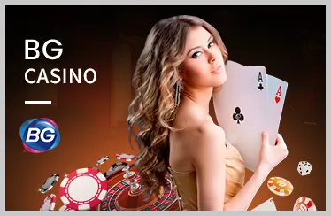 Trò chơi Baccarat