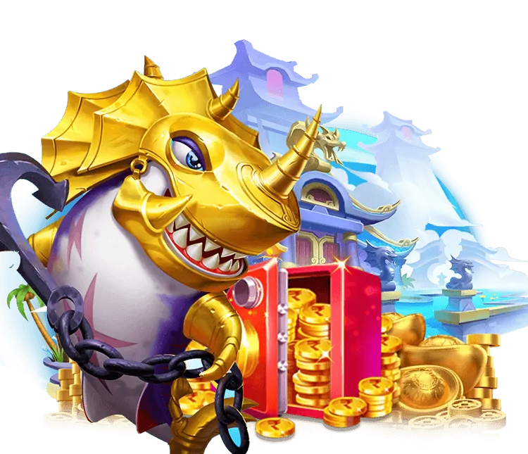 Chương trình VIP độc quyền VZ999