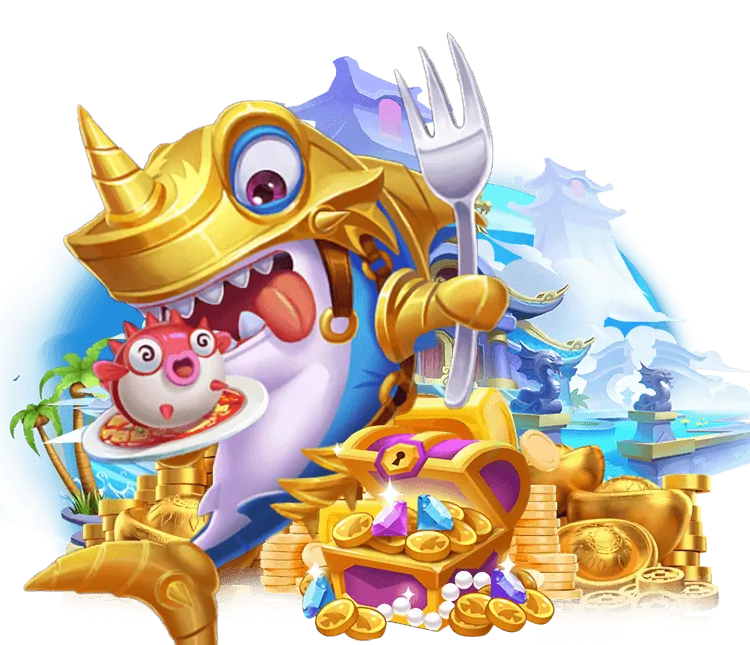 Hoàn trả cược thể thao và casino VZ999 hàng ngày