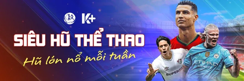 Tính năng bảo mật của vz999