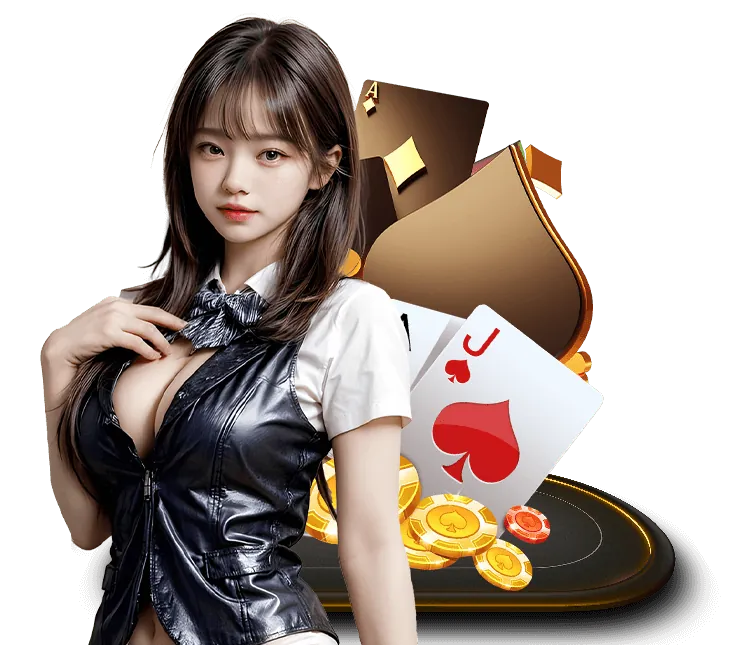 Hình ảnh minh họa chơi có trách nhiệm, nhấn mạnh sự an toàn và giải trí lành mạnh trên vz999 khuyến mãi