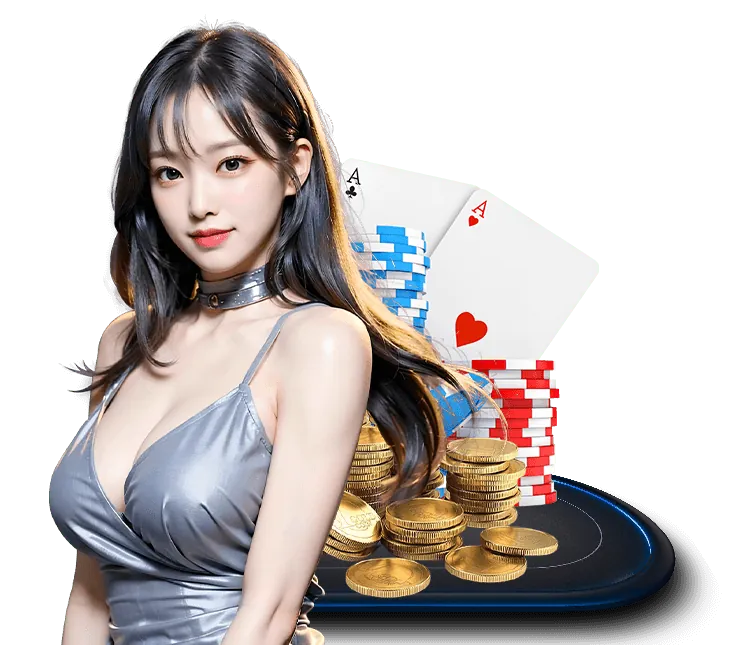 Đá Gà Truyền Thống tại vz999