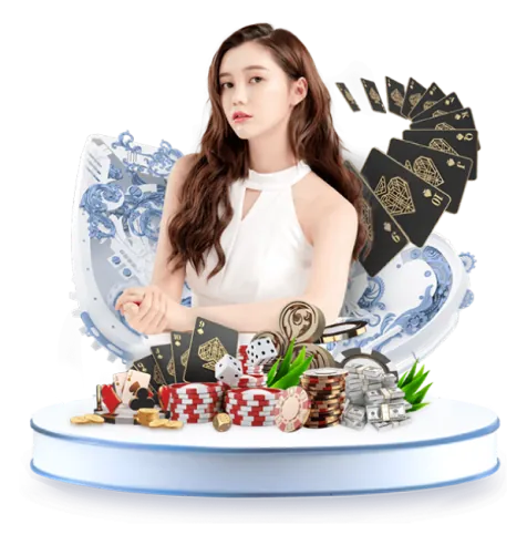 Game bắn cá vz999