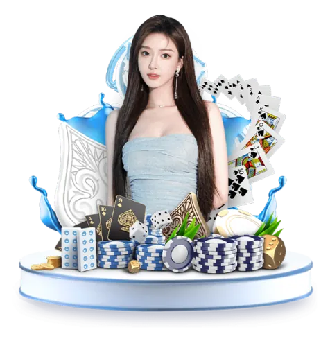 Casino trực tuyến vz999