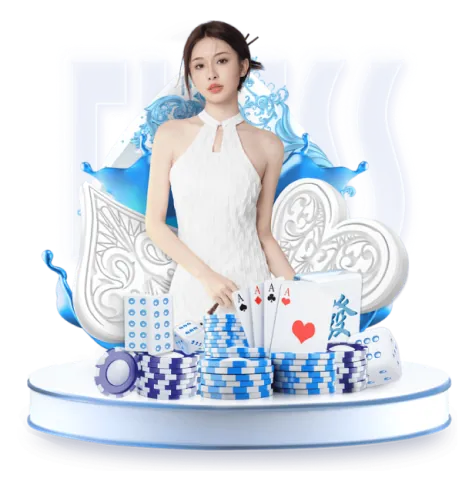 Lợi ích khi chơi bắn cá tại vz999 khuyến mãi