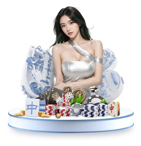 Trò chơi nổ hũ vz999