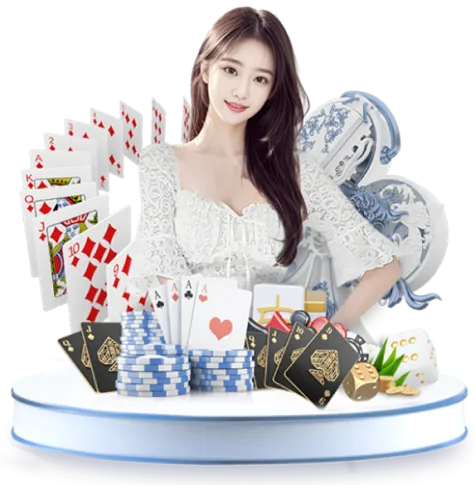 Luật chơi các trò tại vz999
